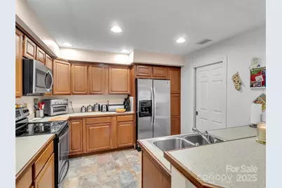 1465 S Lakeshore Drive #B-2, Lake Junaluska, NC 28745 - Photo 10