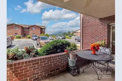 1465 S Lakeshore Drive #B-2, Lake Junaluska, NC 28745 - Photo 22