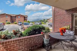 1465 S Lakeshore Dr, Lake Junaluska, NC 28745 - Photo 22