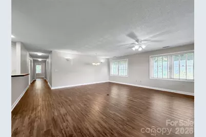 1465 S Lakeshore Drive #B-2, Lake Junaluska, NC 28745 - Photo 12