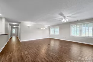 1465 S Lakeshore Dr, Lake Junaluska, NC 28745 - Photo 12