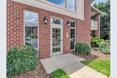 1465 S Lakeshore Drive #B-2, Lake Junaluska, NC 28745 - Photo 4