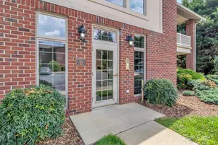 1465 S Lakeshore Dr, Lake Junaluska, NC 28745 - Photo 4