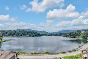 1465 S Lakeshore Dr, Lake Junaluska, NC 28745 - Photo 8