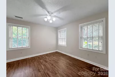 1465 S Lakeshore Drive #B-2, Lake Junaluska, NC 28745 - Photo 26