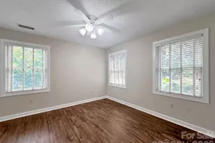 1465 S Lakeshore Dr, Lake Junaluska, NC 28745 - Photo 26