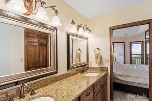 91 Brandy Run Rd, Burnsville, NC 28714 - Photo 22