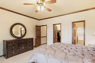 91 Brandy Run Rd, Burnsville, NC 28714 - Photo 32