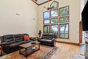 91 Brandy Run Rd, Burnsville, NC 28714 - Photo 6