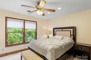 91 Brandy Run Rd, Burnsville, NC 28714 - Photo 24