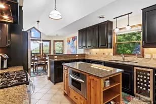 91 Brandy Run Rd, Burnsville, NC 28714 - Photo 10