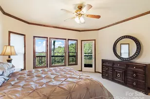 91 Brandy Run Rd, Burnsville, NC 28714 - Photo 34