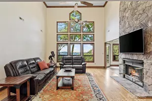 91 Brandy Run Rd, Burnsville, NC 28714 - Photo 4