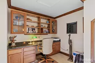 91 Brandy Run Rd, Burnsville, NC 28714 - Photo 42