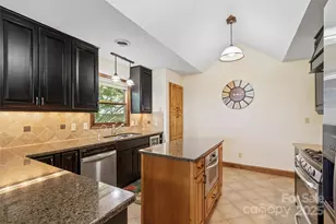 91 Brandy Run Rd, Burnsville, NC 28714 - Photo 12