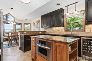 91 Brandy Run Rd, Burnsville, NC 28714 - Photo 14