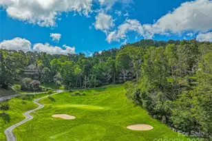 91 Brandy Run Rd, Burnsville, NC 28714 - Photo 2