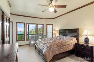 91 Brandy Run Rd, Burnsville, NC 28714 - Photo 38