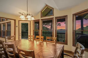 91 Brandy Run Rd, Burnsville, NC 28714 - Photo 16