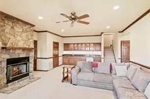 91 Brandy Run Rd, Burnsville, NC 28714 - Photo 28