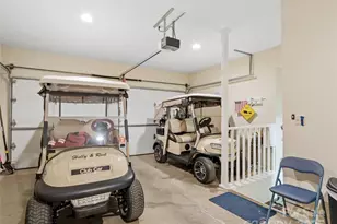 91 Brandy Run Rd, Burnsville, NC 28714 - Photo 44