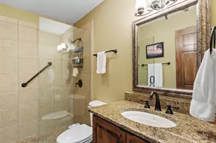 91 Brandy Run Rd, Burnsville, NC 28714 - Photo 26