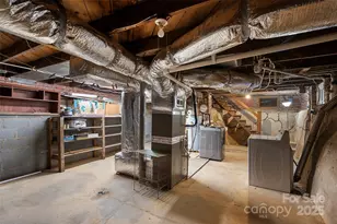 163 Pisgah View Rd, Asheville, NC 28806 - Photo 26