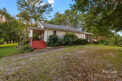 163 Pisgah View Road, Asheville, NC 28806 - Photo 2