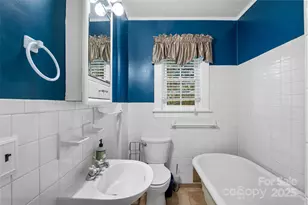 163 Pisgah View Rd, Asheville, NC 28806 - Photo 22