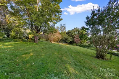 163 Pisgah View Road, Asheville, NC 28806 - Photo 34