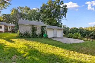 163 Pisgah View Rd, Asheville, NC 28806 - Photo 30