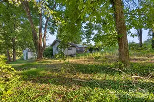 163 Pisgah View Rd, Asheville, NC 28806 - Photo 28