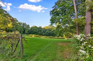 163 Pisgah View Rd, Asheville, NC 28806 - Photo 42