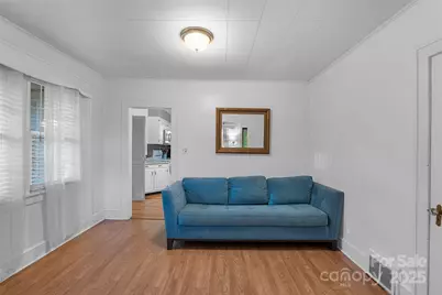 163 Pisgah View Road, Asheville, NC 28806 - Photo 16