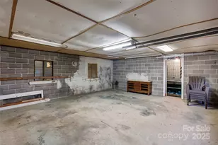 163 Pisgah View Rd, Asheville, NC 28806 - Photo 32