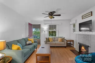 163 Pisgah View Rd, Asheville, NC 28806 - Photo 8