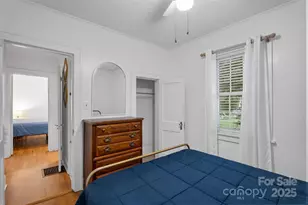 163 Pisgah View Rd, Asheville, NC 28806 - Photo 24