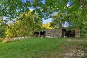 163 Pisgah View Rd, Asheville, NC 28806 - Photo 36