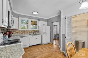 163 Pisgah View Rd, Asheville, NC 28806 - Photo 10