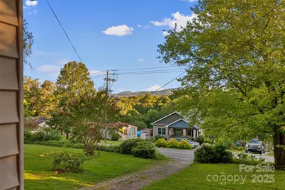 163 Pisgah View Road, Asheville, NC 28806 - Photo 6