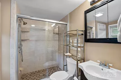 163 Pisgah View Road, Asheville, NC 28806 - Photo 14