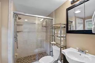 163 Pisgah View Rd, Asheville, NC 28806 - Photo 14