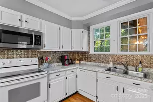 163 Pisgah View Rd, Asheville, NC 28806 - Photo 12