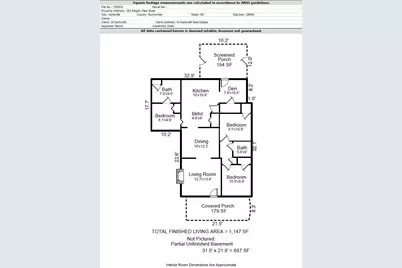 163 Pisgah View Road, Asheville, NC 28806 - Photo 44