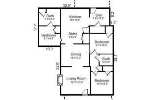 163 Pisgah View Rd, Asheville, NC 28806 - Photo 44