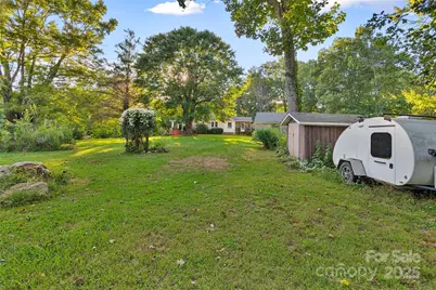 163 Pisgah View Road, Asheville, NC 28806 - Photo 4