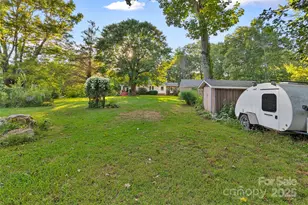 163 Pisgah View Rd, Asheville, NC 28806 - Photo 4