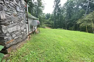 1215 W Payne Rd, Marion, NC 28752 - Photo 4