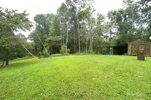 1215 W Payne Rd, Marion, NC 28752 - Photo 2