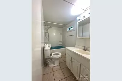 1215 W Payne Road, Marion, NC 28752 - Photo 8